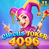 Game Nổ Hũ 888.vn