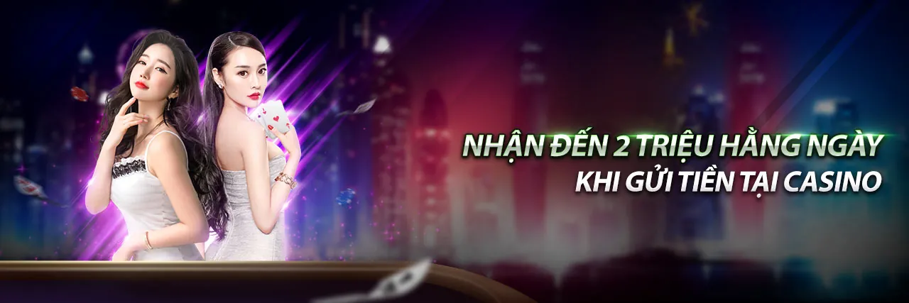 Hình nền 888.vn