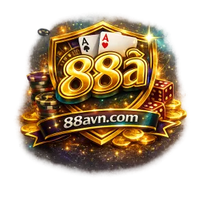 Nhà cung cấp JILI Games tại 888.vn