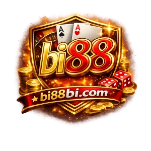 Nhà cung cấp JDB Gaming tại 888.vn