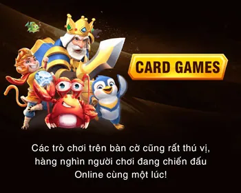Nhà cung cấp Wolf Gaming tại 888.vn