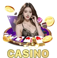 Giao diện di động