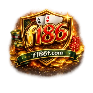 Thanh toán Visa tại 888.vn
