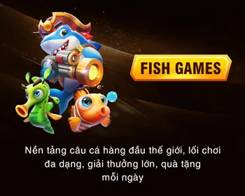 Nhà cung cấp TP Gaming tại 888.vn