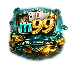 Nhà cung cấp VA Gaming tại 888.vn